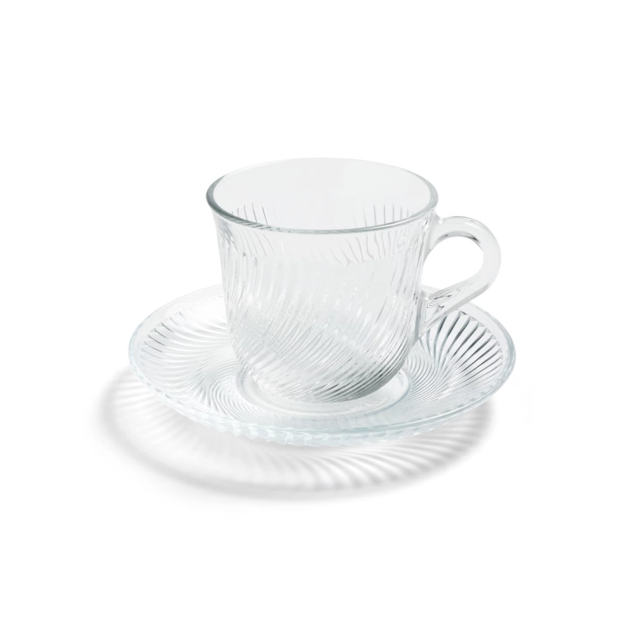 44559-01-01-9e8fc30d19.jpg.png