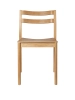 1104272938_1.png.webp