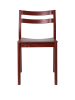 1104272949_1.png