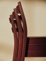 1104272949_10.jpeg