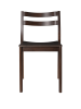 1104272939_1.png