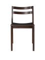 1104272939_1.png
