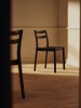 1104272950_10.jpg.webp