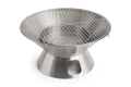 AE951-A962_Outdoor Market Firepit stainless steel.jpg