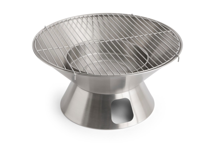 AE951-A962_Outdoor Market Firepit stainless steel.jpg