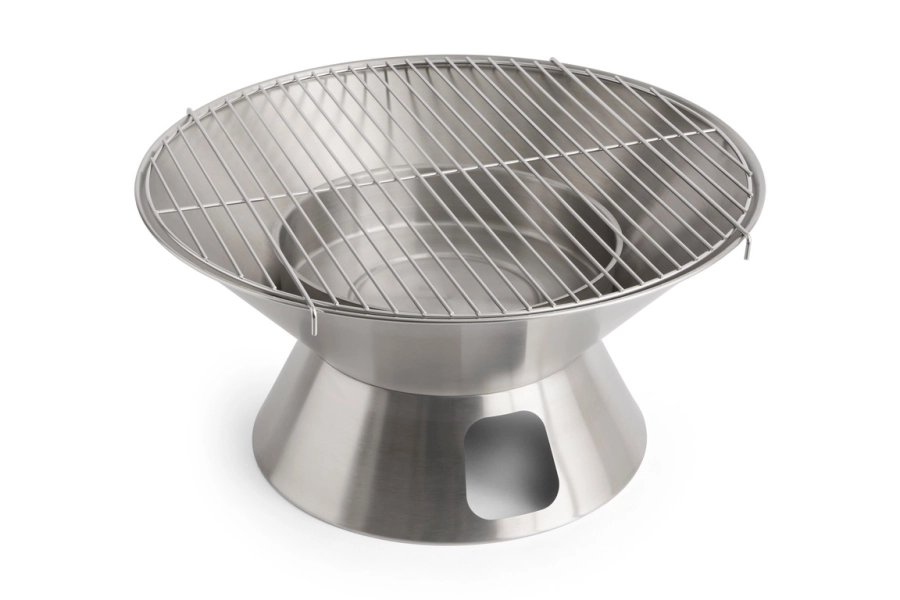 AE951-A962_Outdoor Market Firepit stainless steel.jpg