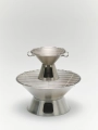 Outdoor Market BBQ stainless steel_Outdoor Market Firepit stainless steel.jpg