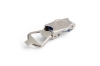 AE967-D508_Outdoor Market Bottle Opener silver.jpg