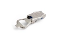 AE967-D508_Outdoor Market Bottle Opener silver.jpg