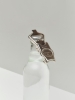 Outdoor Market Bottle Opener silver 01.jpg