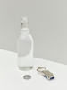 Outdoor Market Bottle Opener silver.jpg