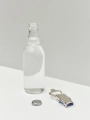 Outdoor Market Bottle Opener silver.jpg