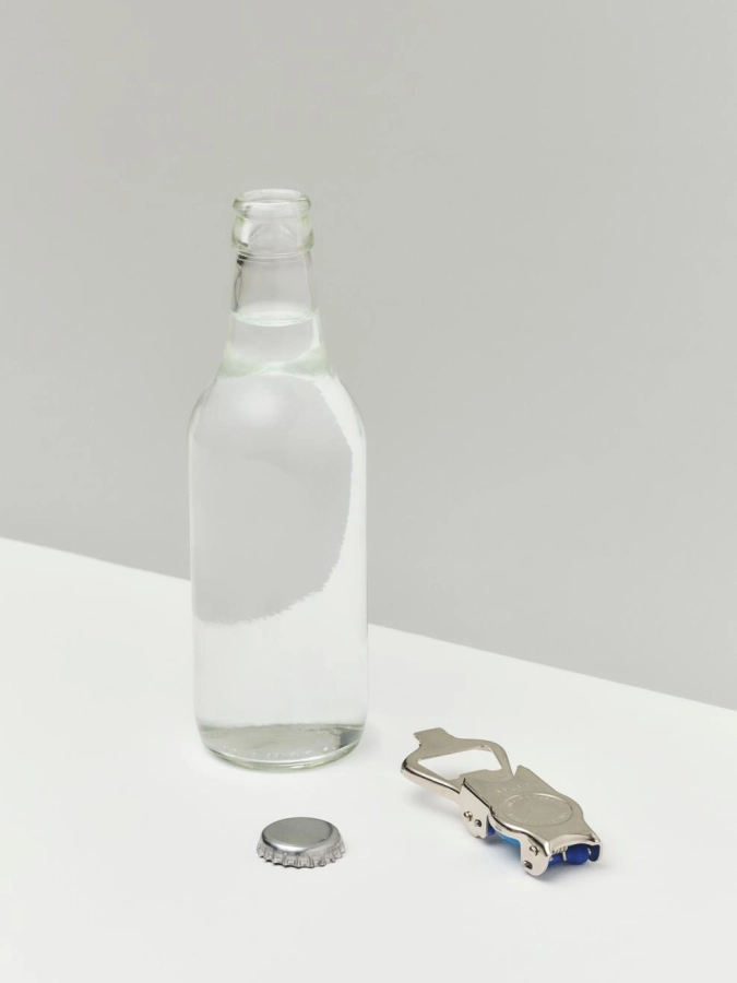 Outdoor Market Bottle Opener silver.jpg