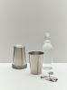 Outdoor Market Steel Cup S stainless steel_Outdoor Market Bottle Opener silver.jpg