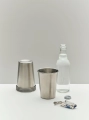 Outdoor Market Steel Cup S stainless steel_Outdoor Market Bottle Opener silver.jpg
