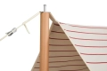 AE979-E863_Outdoor Market Canopy beige with red stripe_detail 01.jpg