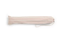 AE979-E863_Outdoor Market Canopy beige with red stripe_detail 02.jpg