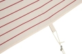 AE979-E863_Outdoor Market Canopy beige with red stripe_detail.jpg