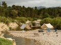 Outdoor Market Collection 11.jpg