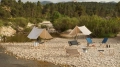 Outdoor Market Collection 13.jpg