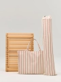 Outdoor Market Folding Table L_Outdoor Market Folding Chair beige with red stripe.jpg