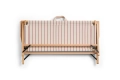 AE975-E863_Outdoor Market Folding Sofa beige with red stripe_detail 01.jpg