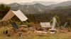 Outdoor Market Collection 05.jpg