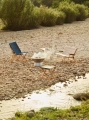 Outdoor Market Collection 14.jpg