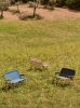 Outdoor Market Folding Sofa family.jpg