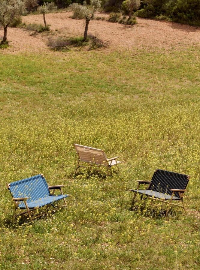 Outdoor Market Folding Sofa family.jpg