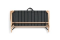 AE975-E864_Outdoor Market Folding Sofa black with beige stripe_detail 01.jpg