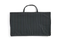 AE975-E864_Outdoor Market Folding Sofa black with beige stripe_detail 02.jpg