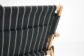 AE975-E864_Outdoor Market Folding Sofa black with beige stripe_detail 05.jpg