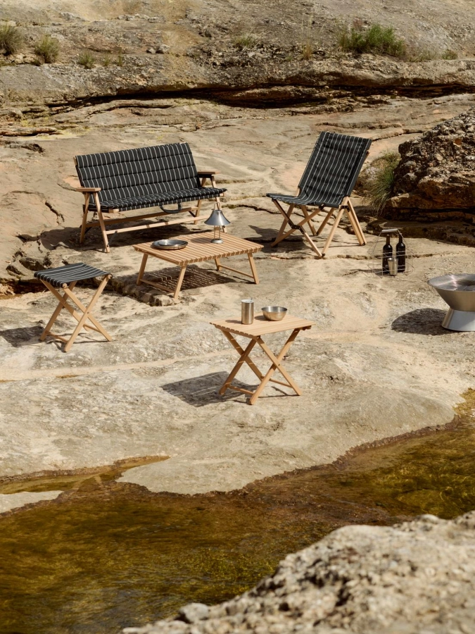 Outdoor Market Collection 08.jpg