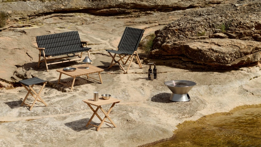 Outdoor Market Collection 09.jpg