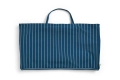 AE975-E865_Outdoor Market Folding Sofa blue with beige stripe_detail 02.jpg