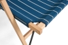 AE975-E865_Outdoor Market Folding Sofa blue with beige stripe_detail 03.jpg