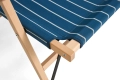AE975-E865_Outdoor Market Folding Sofa blue with beige stripe_detail 03.jpg