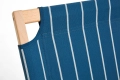 AE975-E865_Outdoor Market Folding Sofa blue with beige stripe_detail 04.jpg