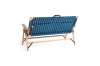AE975-E865_Outdoor Market Folding Sofa blue with beige stripe_detail.jpg