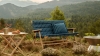 Outdoor Market Collection 03.jpg