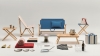 Outdoor Market collection 17.jpg