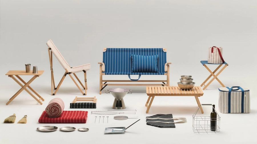 Outdoor Market collection 17.jpg
