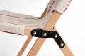 AE974-E863_Outdoor Market Folding Chair beige with red stripe_detail 02.jpg