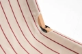 AE974-E863_Outdoor Market Folding Chair beige with red stripe_detail 03.jpg