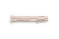 AE974-E863_Outdoor Market Folding Chair beige with red stripe_detail 05.jpg