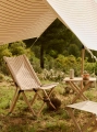 Outdoor Market Collection 04.jpg