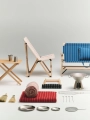 Outdoor Market collection 18.jpg
