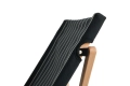 AE974-E864_Outdoor Market Folding Chair black with beige stripe_detail 04.jpg
