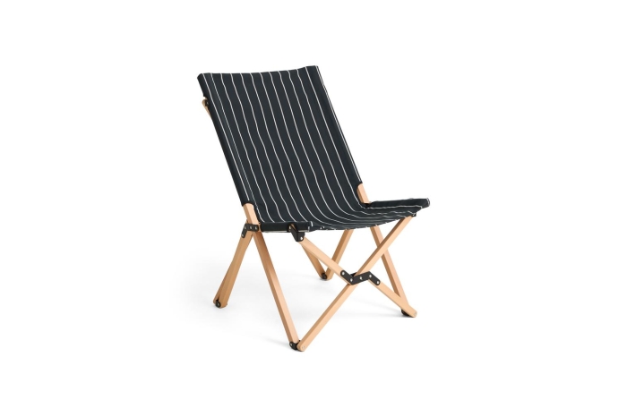 AE974-E864_Outdoor Market Folding Chair black with beige stripe.jpg